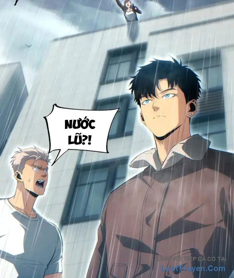 Mạt Thế Trọng Sinh: Ta Quay Gacha Làm Trùm! Chap 77 - Next Chap 78