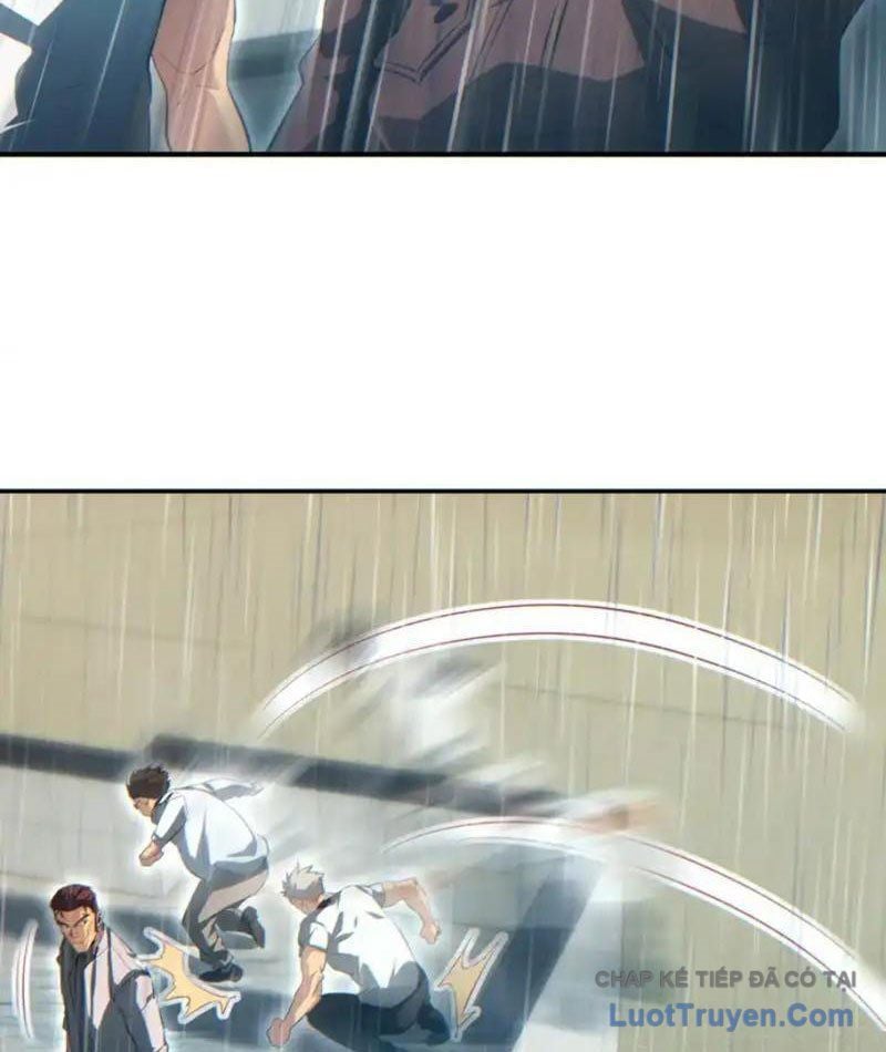 Mạt Thế Trọng Sinh: Ta Quay Gacha Làm Trùm! Chap 77 - Next Chap 78
