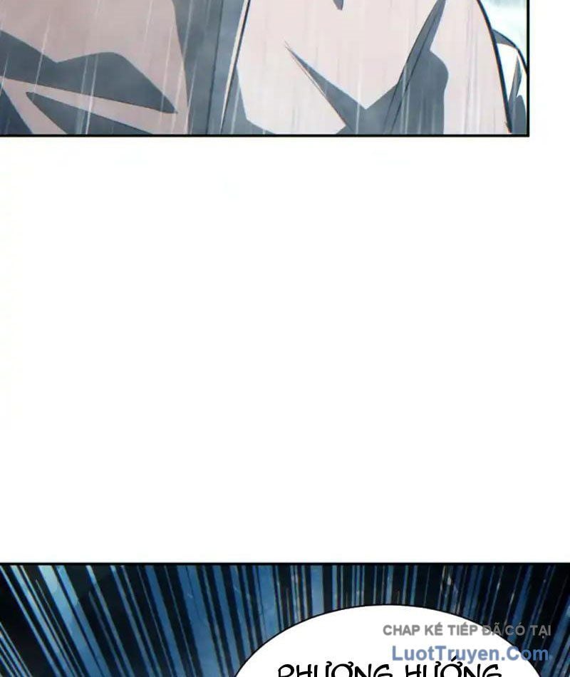 Mạt Thế Trọng Sinh: Ta Quay Gacha Làm Trùm! Chap 77 - Next Chap 78