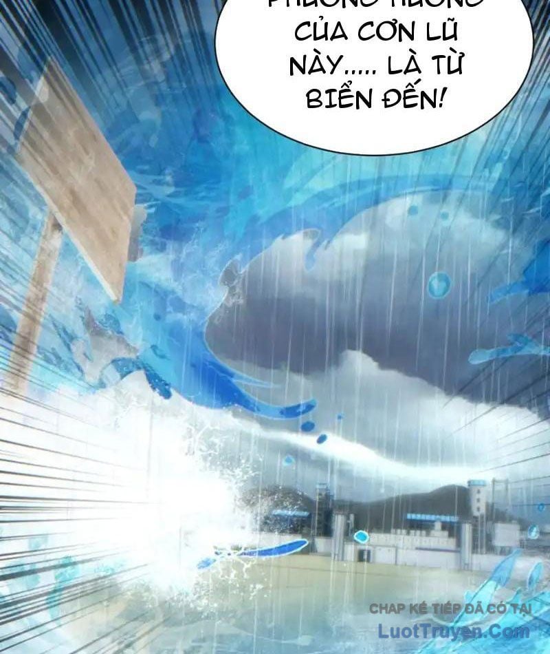 Mạt Thế Trọng Sinh: Ta Quay Gacha Làm Trùm! Chap 77 - Next Chap 78