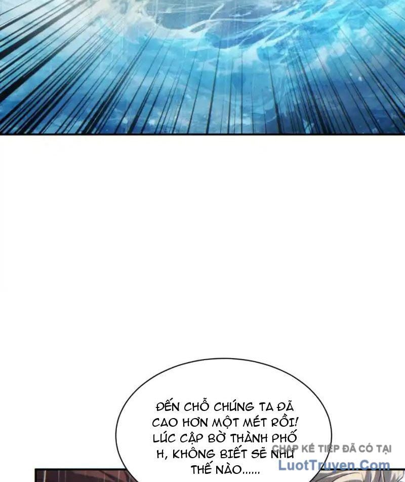 Mạt Thế Trọng Sinh: Ta Quay Gacha Làm Trùm! Chap 77 - Next Chap 78