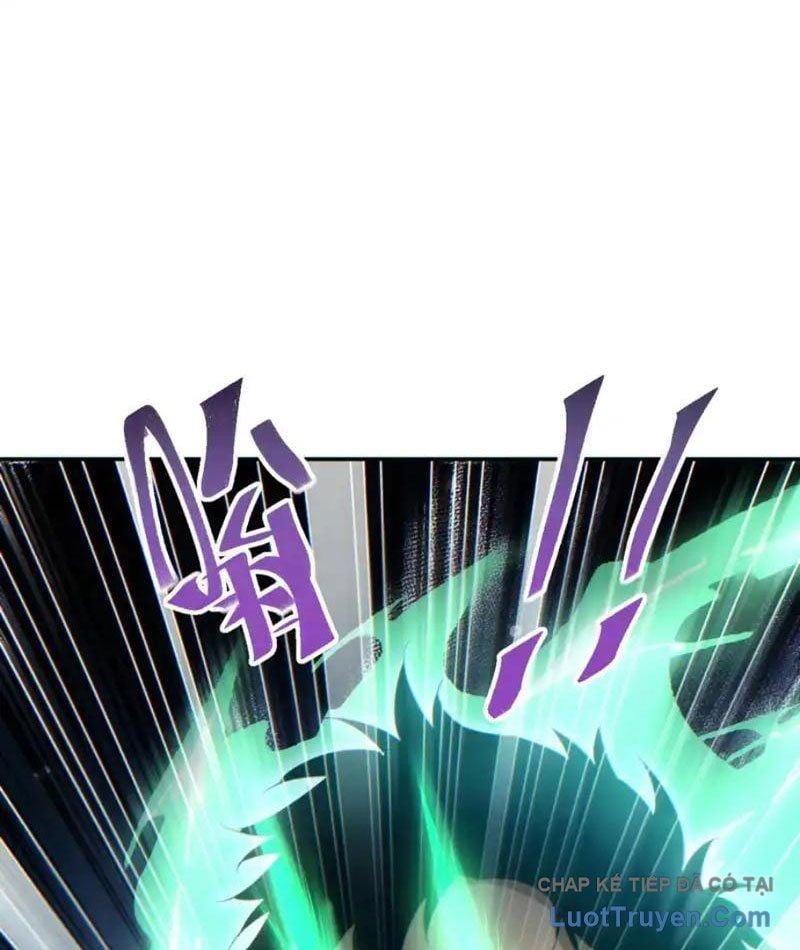 Mạt Thế Trọng Sinh: Ta Quay Gacha Làm Trùm! Chap 77 - Next Chap 78