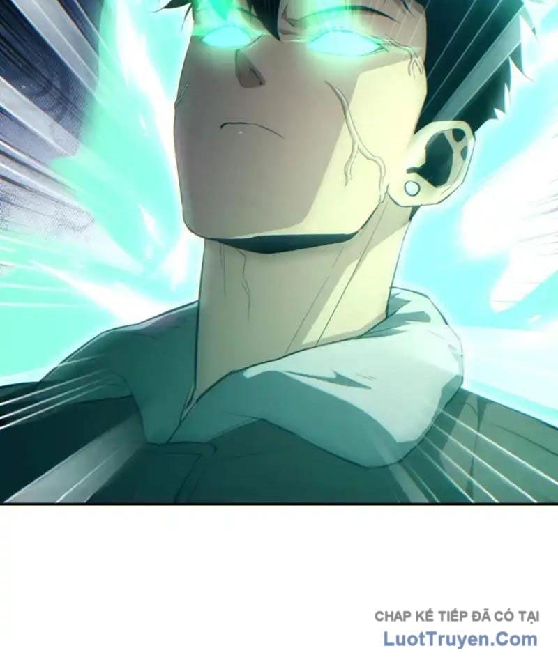 Mạt Thế Trọng Sinh: Ta Quay Gacha Làm Trùm! Chap 77 - Next Chap 78