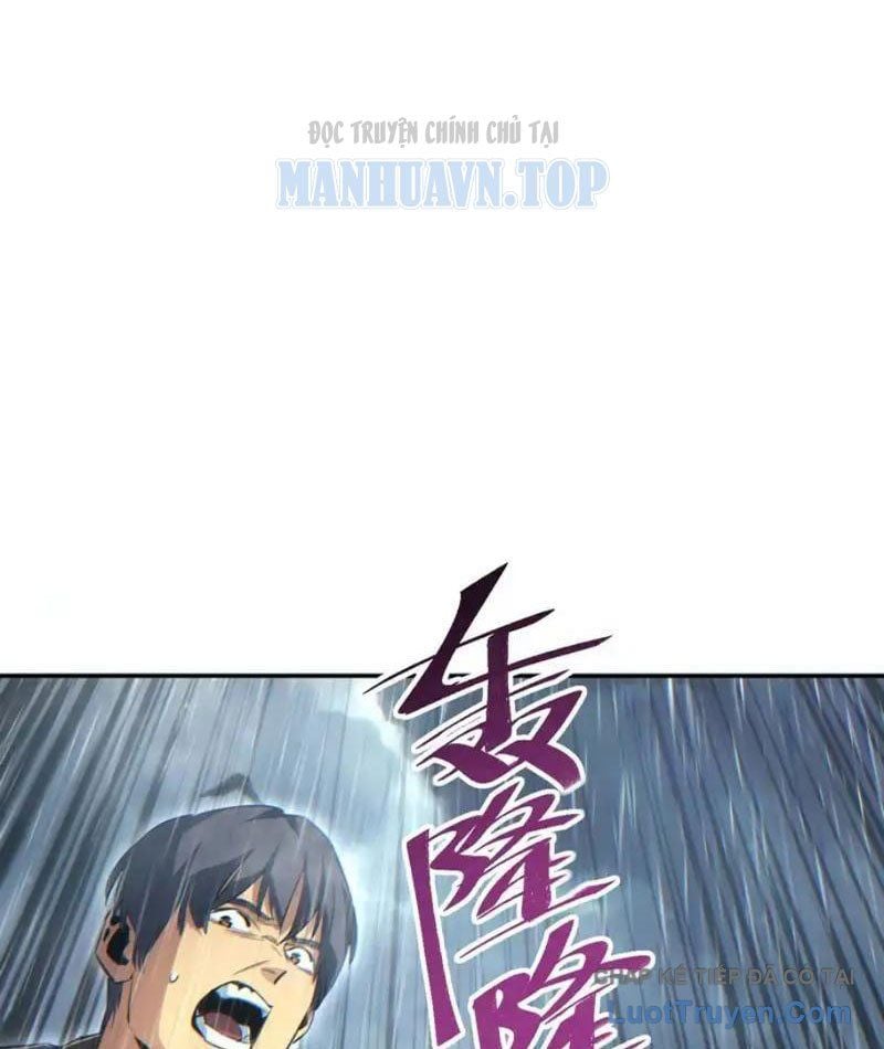 Mạt Thế Trọng Sinh: Ta Quay Gacha Làm Trùm! Chap 77 - Next Chap 78