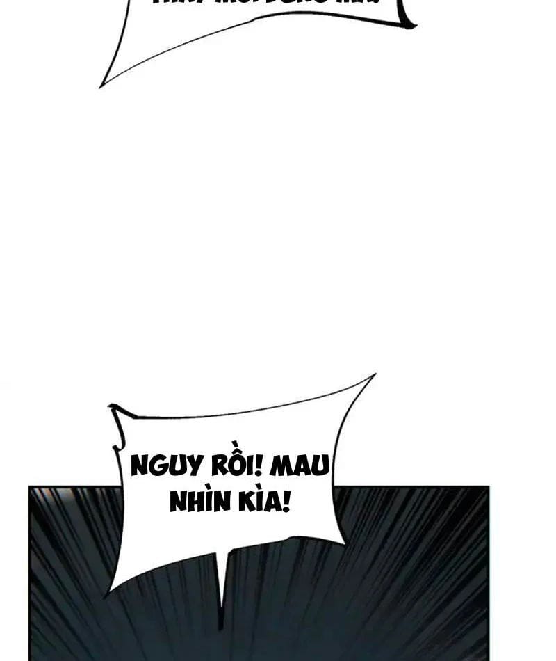 Mạt Thế Trọng Sinh: Ta Quay Gacha Làm Trùm! Chap 82 - Next Chap 83