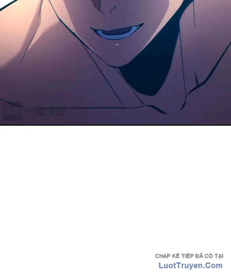 Mạt Thế Trọng Sinh: Ta Quay Gacha Làm Trùm! Chap 82 - Next Chap 83