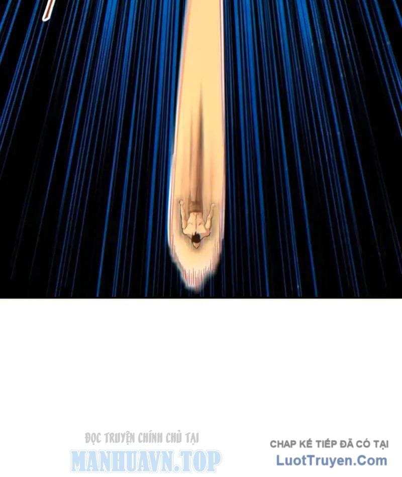 Mạt Thế Trọng Sinh: Ta Quay Gacha Làm Trùm! Chap 82 - Next Chap 83