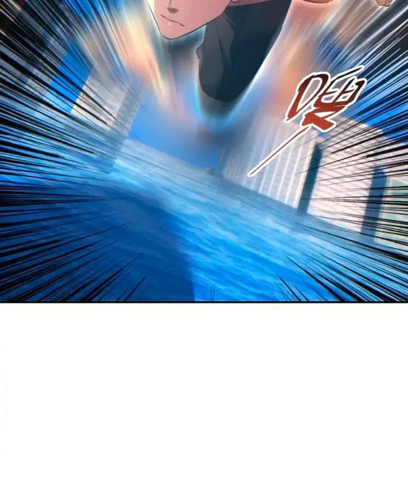 Mạt Thế Trọng Sinh: Ta Quay Gacha Làm Trùm! Chap 82 - Next Chap 83