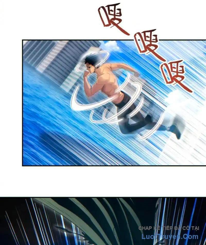 Mạt Thế Trọng Sinh: Ta Quay Gacha Làm Trùm! Chap 82 - Next Chap 83