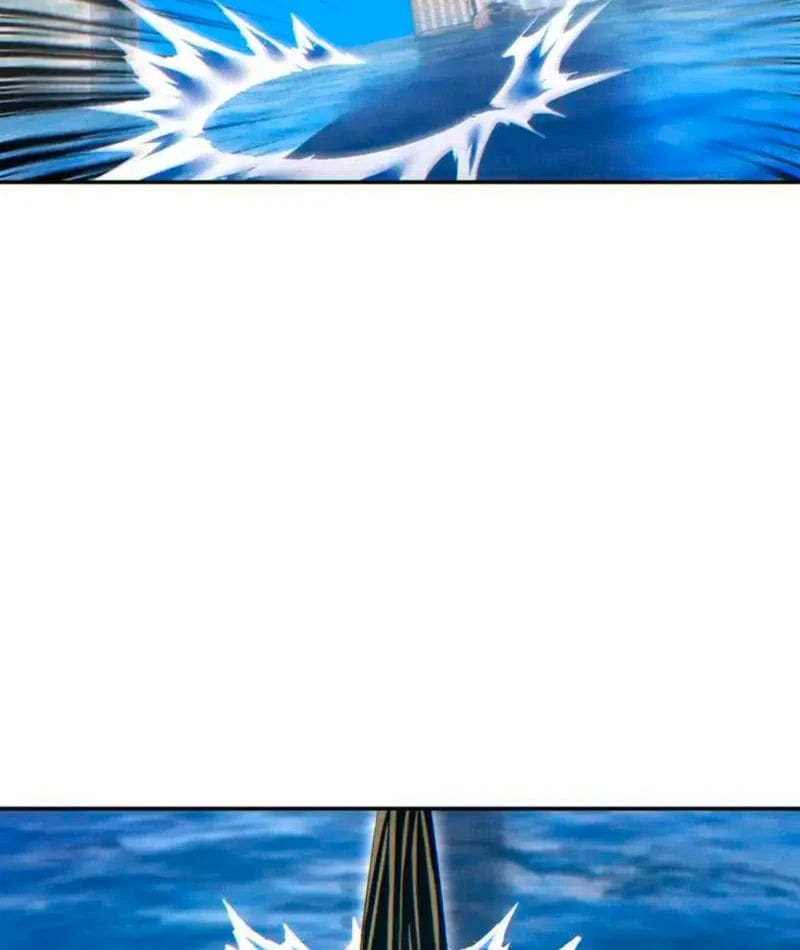 Mạt Thế Trọng Sinh: Ta Quay Gacha Làm Trùm! Chap 82 - Next Chap 83