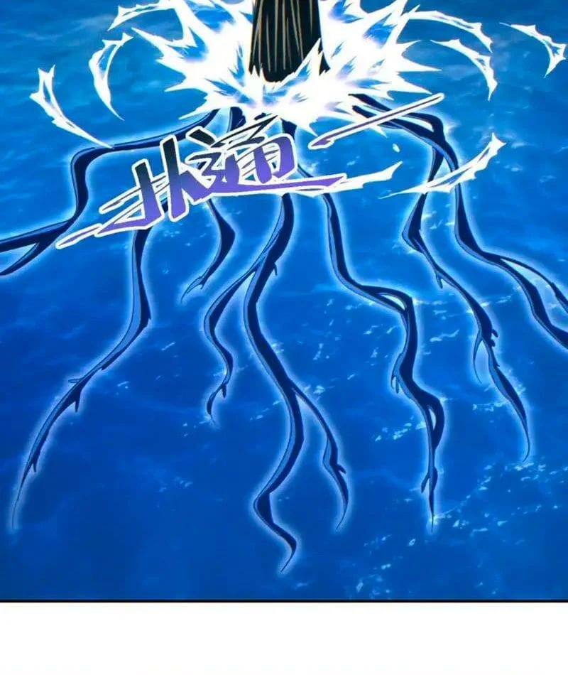 Mạt Thế Trọng Sinh: Ta Quay Gacha Làm Trùm! Chap 82 - Next Chap 83