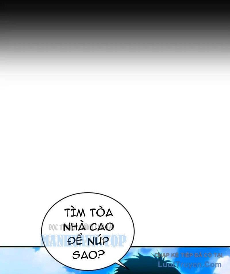 Mạt Thế Trọng Sinh: Ta Quay Gacha Làm Trùm! Chap 82 - Next Chap 83