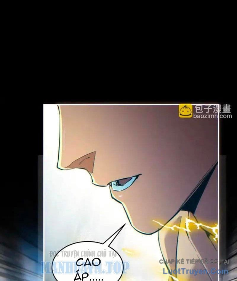 Mạt Thế Trọng Sinh: Ta Quay Gacha Làm Trùm! Chap 82 - Next Chap 83