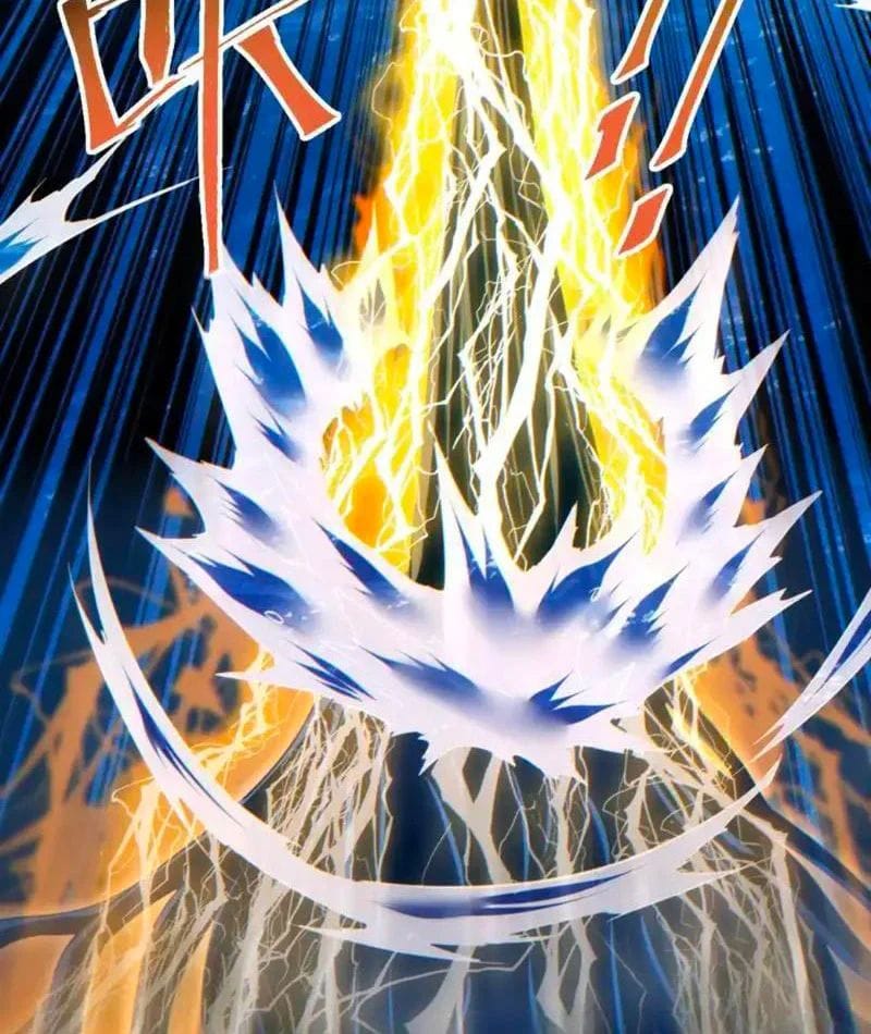 Mạt Thế Trọng Sinh: Ta Quay Gacha Làm Trùm! Chap 82 - Next Chap 83