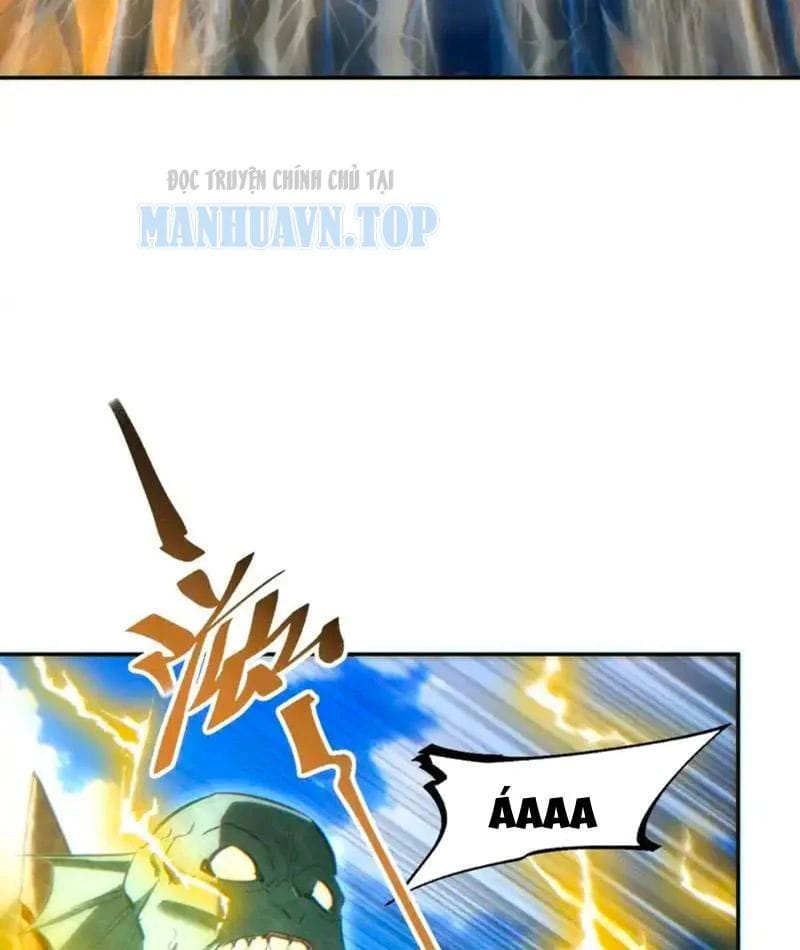 Mạt Thế Trọng Sinh: Ta Quay Gacha Làm Trùm! Chap 82 - Next Chap 83