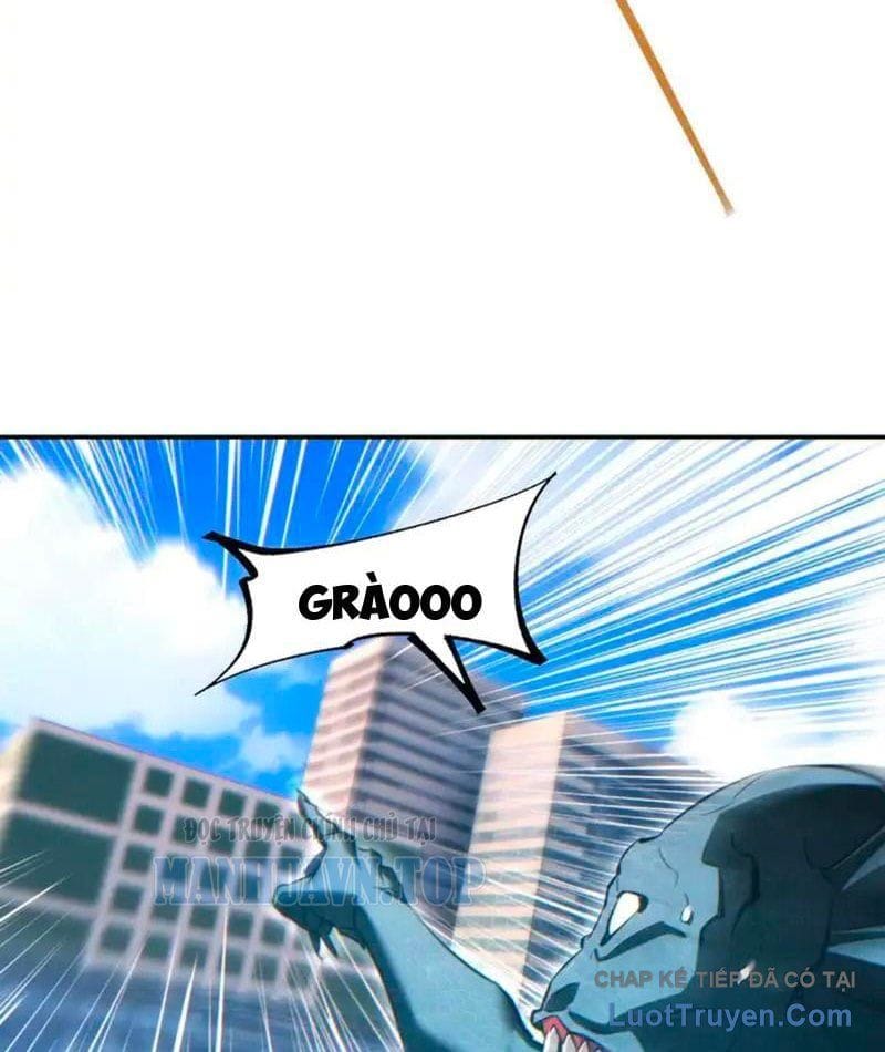 Mạt Thế Trọng Sinh: Ta Quay Gacha Làm Trùm! Chap 82 - Next Chap 83