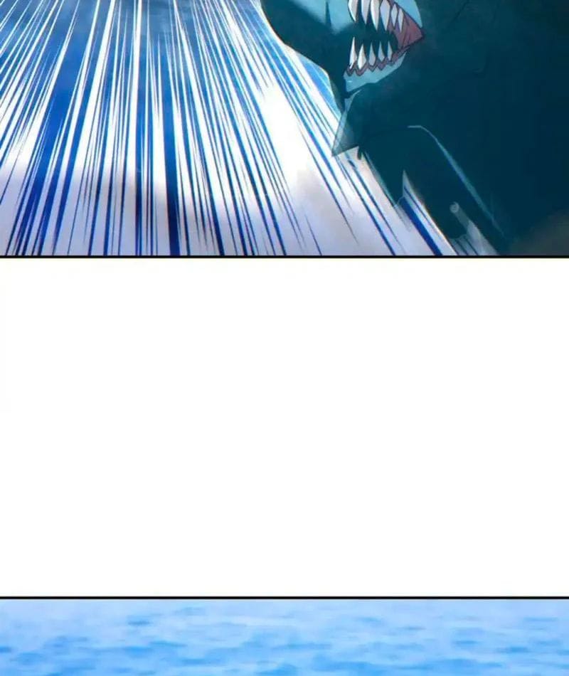 Mạt Thế Trọng Sinh: Ta Quay Gacha Làm Trùm! Chap 82 - Next Chap 83