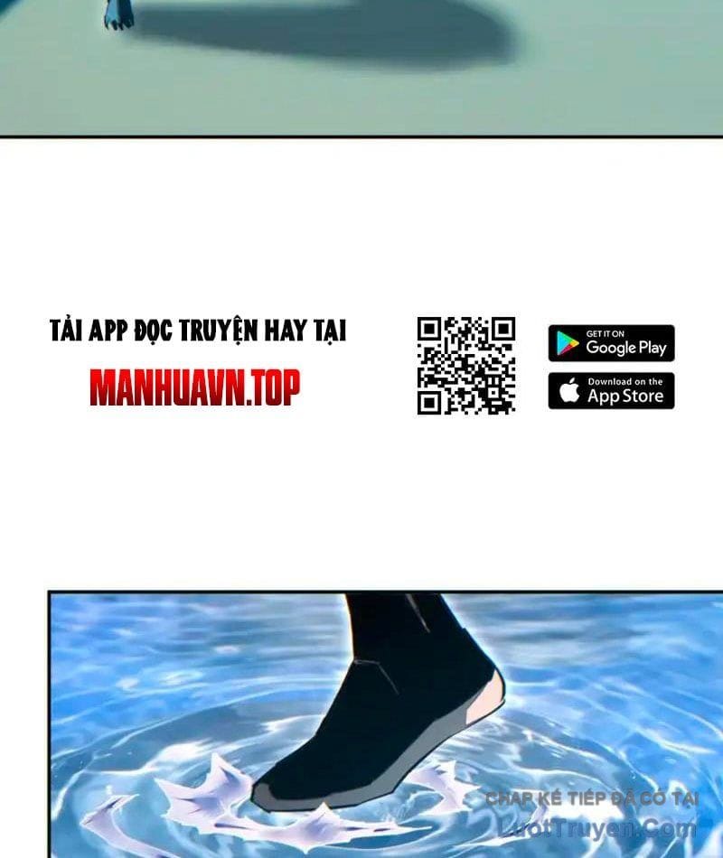 Mạt Thế Trọng Sinh: Ta Quay Gacha Làm Trùm! Chap 82 - Next Chap 83