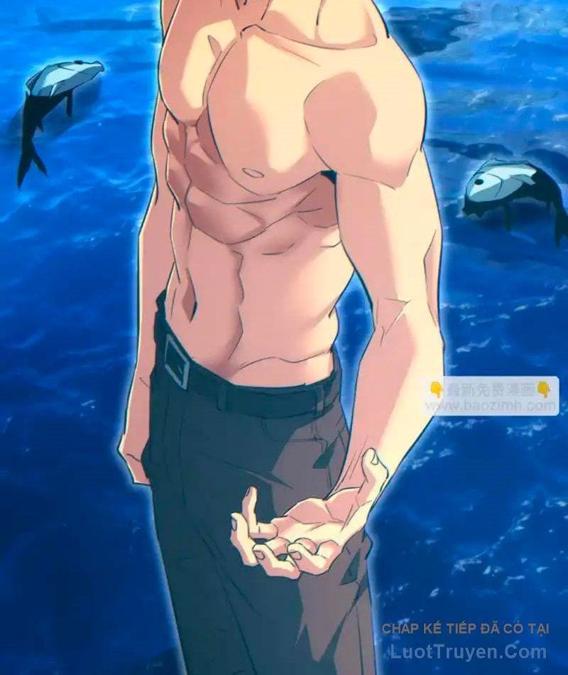 Mạt Thế Trọng Sinh: Ta Quay Gacha Làm Trùm! Chap 82 - Next Chap 83