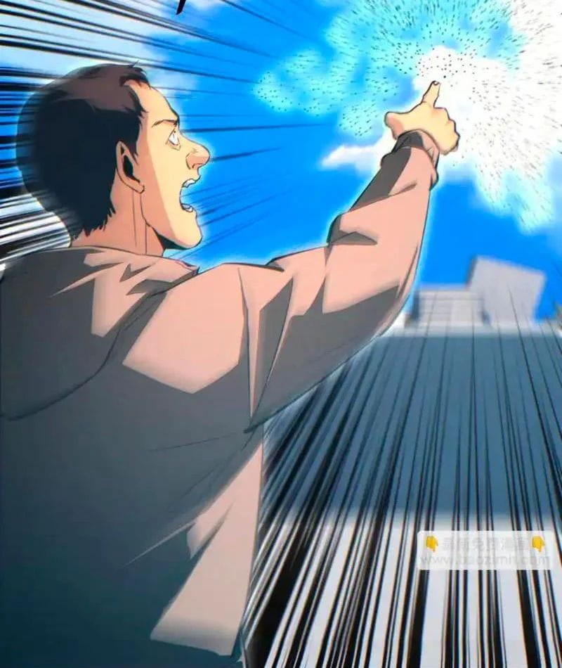 Mạt Thế Trọng Sinh: Ta Quay Gacha Làm Trùm! Chap 82 - Next Chap 83