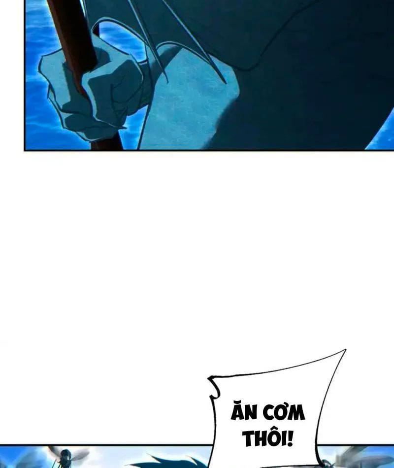 Mạt Thế Trọng Sinh: Ta Quay Gacha Làm Trùm! Chap 82 - Next Chap 83