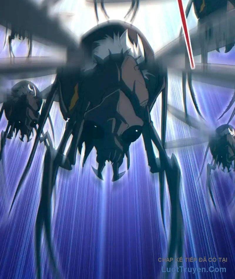 Mạt Thế Trọng Sinh: Ta Quay Gacha Làm Trùm! Chap 82 - Next Chap 83