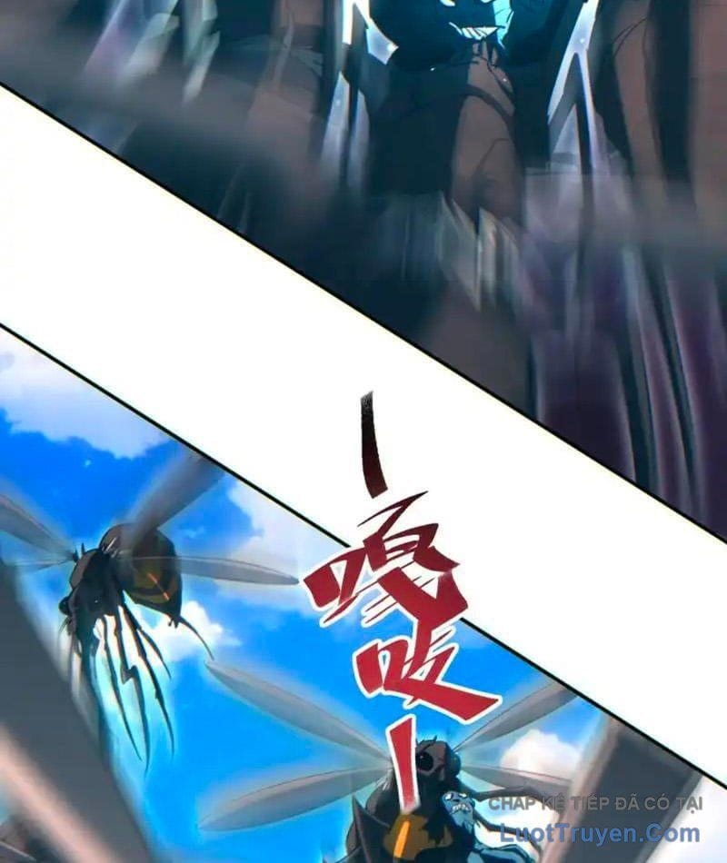 Mạt Thế Trọng Sinh: Ta Quay Gacha Làm Trùm! Chap 82 - Next Chap 83