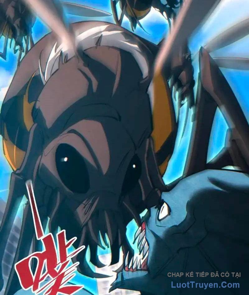 Mạt Thế Trọng Sinh: Ta Quay Gacha Làm Trùm! Chap 82 - Next Chap 83