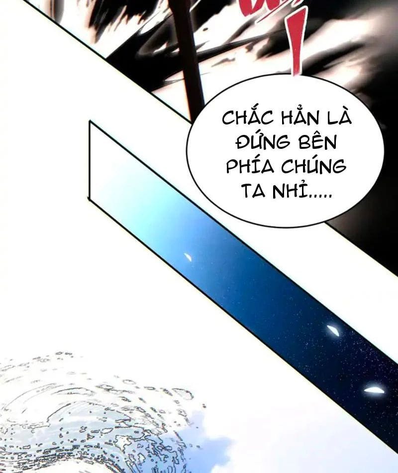 Mạt Thế Trọng Sinh: Ta Quay Gacha Làm Trùm! Chap 82 - Next Chap 83