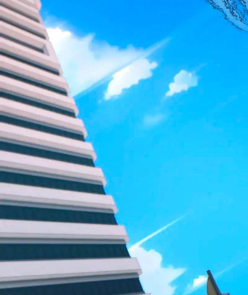 Mạt Thế Trọng Sinh: Ta Quay Gacha Làm Trùm! Chap 82 - Next Chap 83