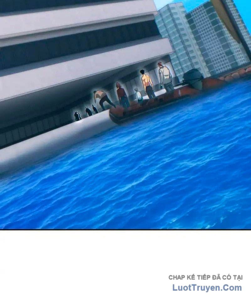 Mạt Thế Trọng Sinh: Ta Quay Gacha Làm Trùm! Chap 82 - Next Chap 83