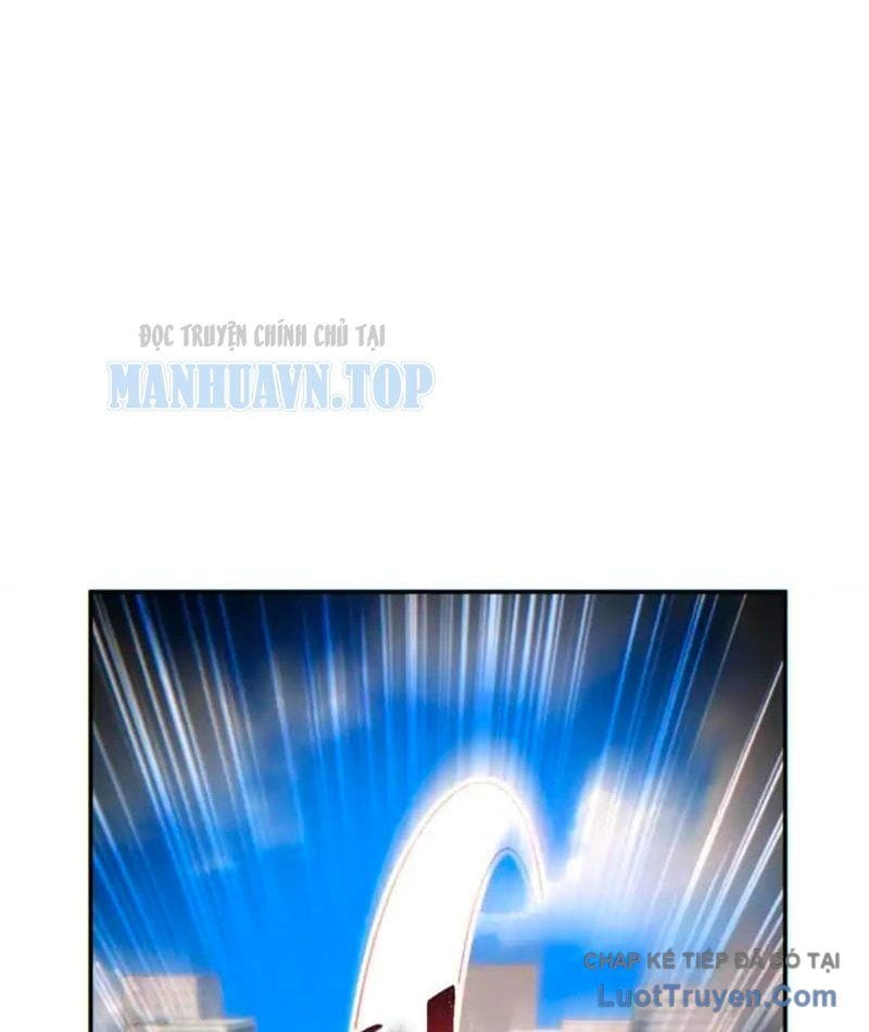 Mạt Thế Trọng Sinh: Ta Quay Gacha Làm Trùm! Chap 82 - Next Chap 83