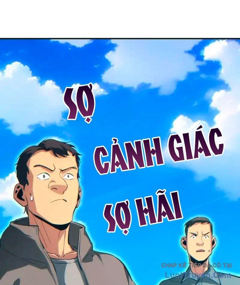 Mạt Thế Trọng Sinh: Ta Quay Gacha Làm Trùm! Chap 82 - Next Chap 83