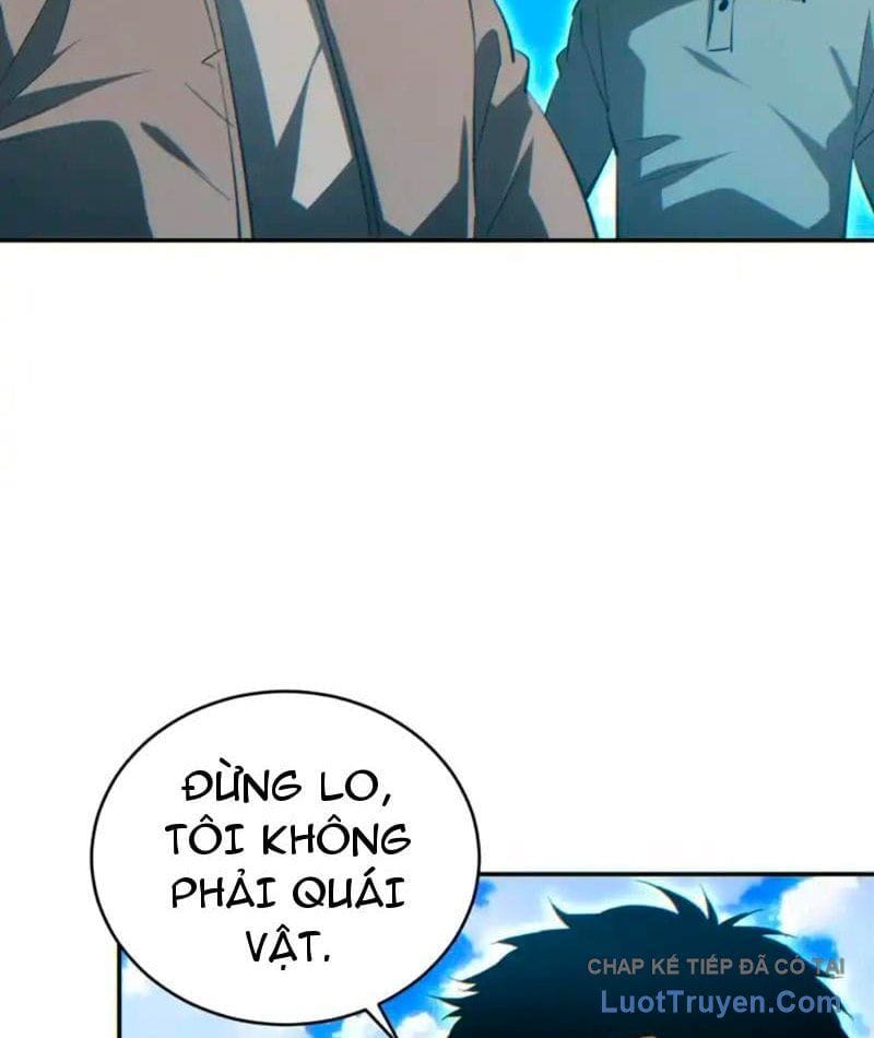 Mạt Thế Trọng Sinh: Ta Quay Gacha Làm Trùm! Chap 82 - Next Chap 83