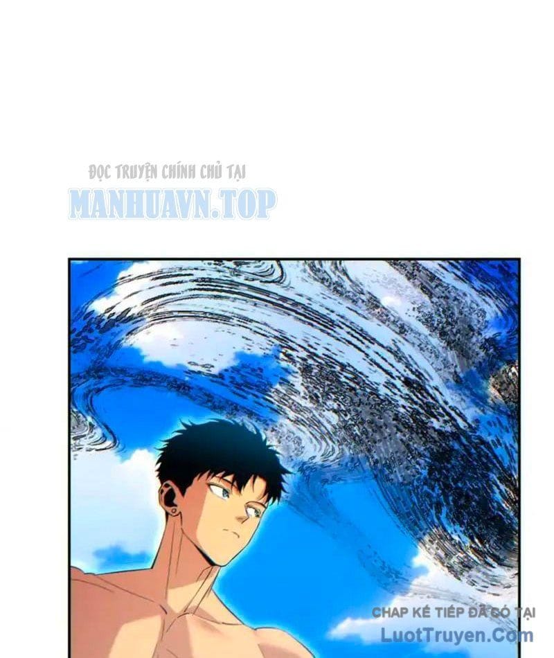 Mạt Thế Trọng Sinh: Ta Quay Gacha Làm Trùm! Chap 82 - Next Chap 83