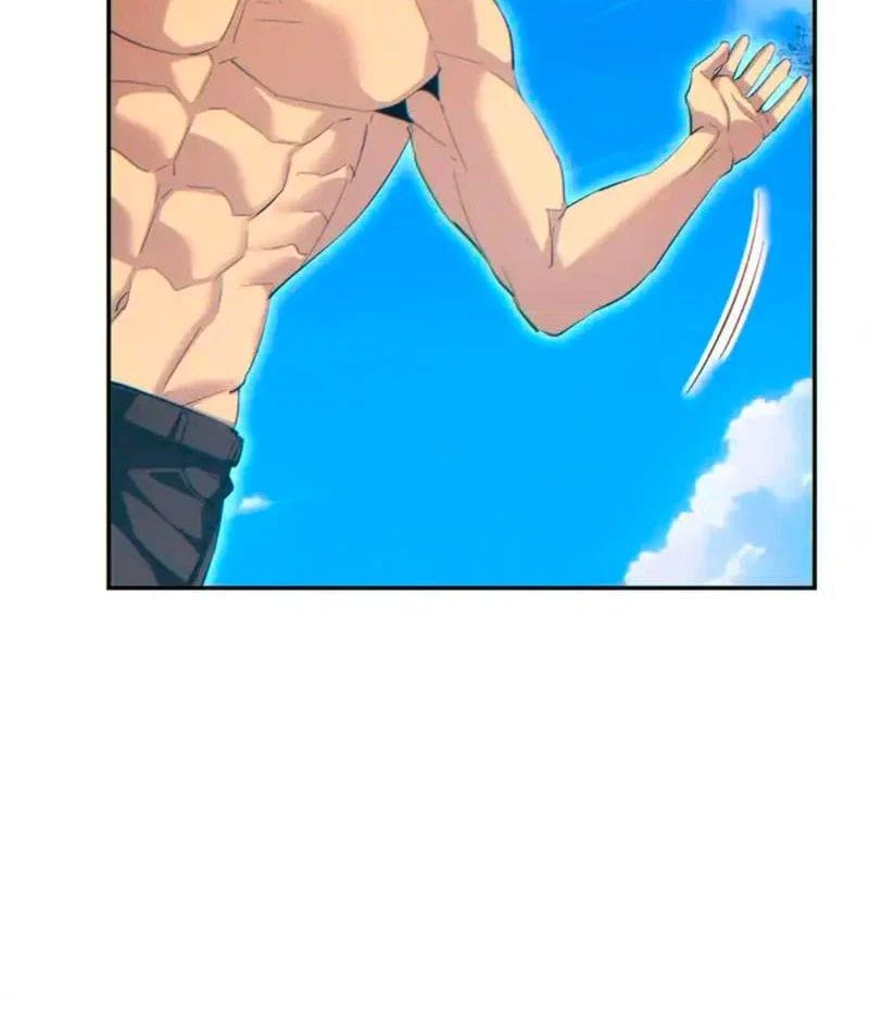 Mạt Thế Trọng Sinh: Ta Quay Gacha Làm Trùm! Chap 82 - Next Chap 83