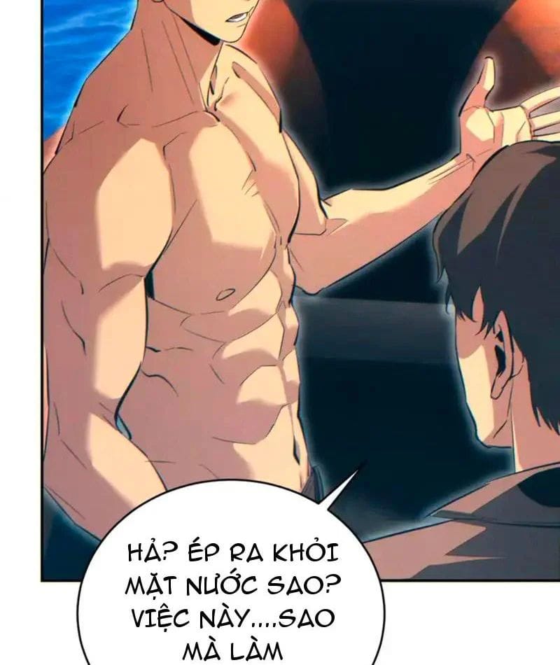 Mạt Thế Trọng Sinh: Ta Quay Gacha Làm Trùm! Chap 82 - Next Chap 83