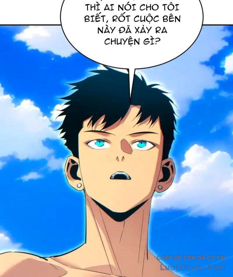 Mạt Thế Trọng Sinh: Ta Quay Gacha Làm Trùm! Chap 82 - Next Chap 83