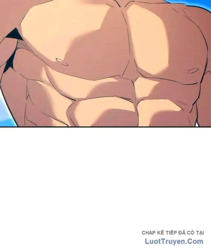 Mạt Thế Trọng Sinh: Ta Quay Gacha Làm Trùm! Chap 82 - Next Chap 83