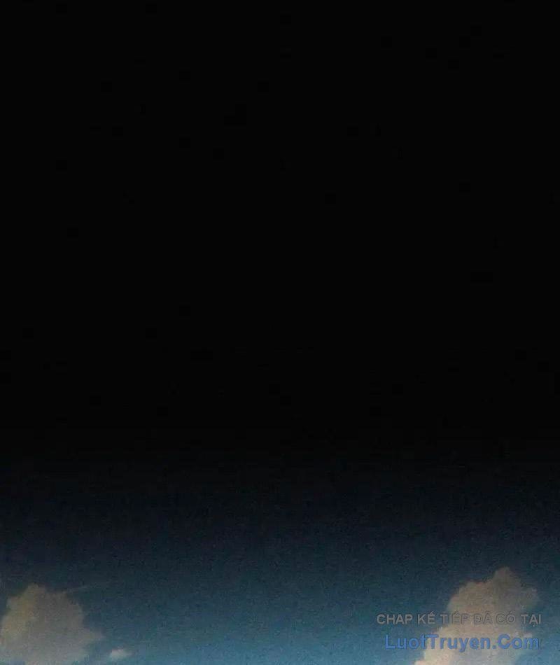 Mạt Thế Trọng Sinh: Ta Quay Gacha Làm Trùm! Chap 82 - Next Chap 83