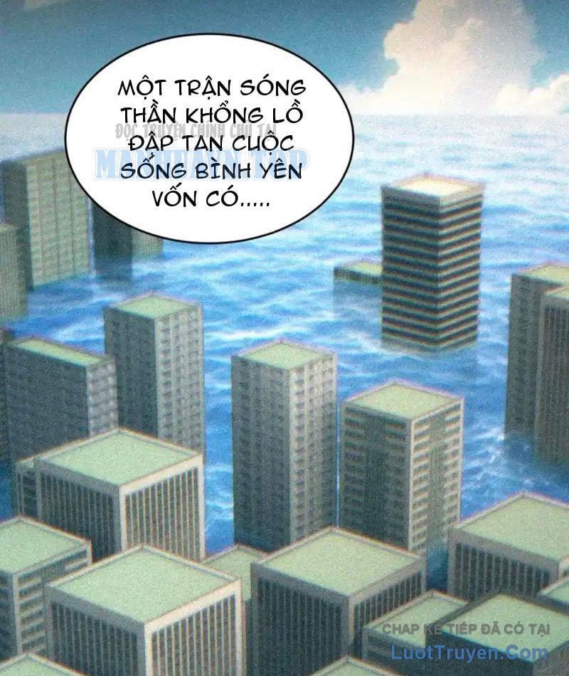 Mạt Thế Trọng Sinh: Ta Quay Gacha Làm Trùm! Chap 82 - Next Chap 83