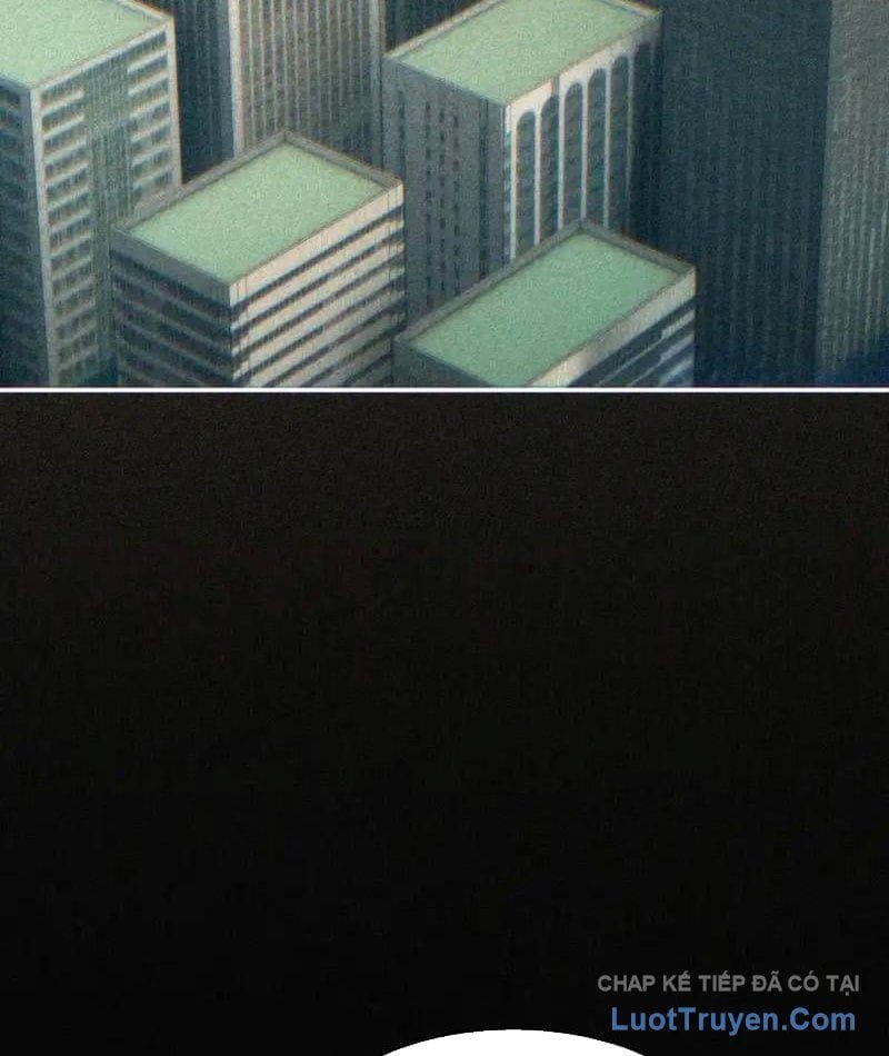 Mạt Thế Trọng Sinh: Ta Quay Gacha Làm Trùm! Chap 82 - Next Chap 83