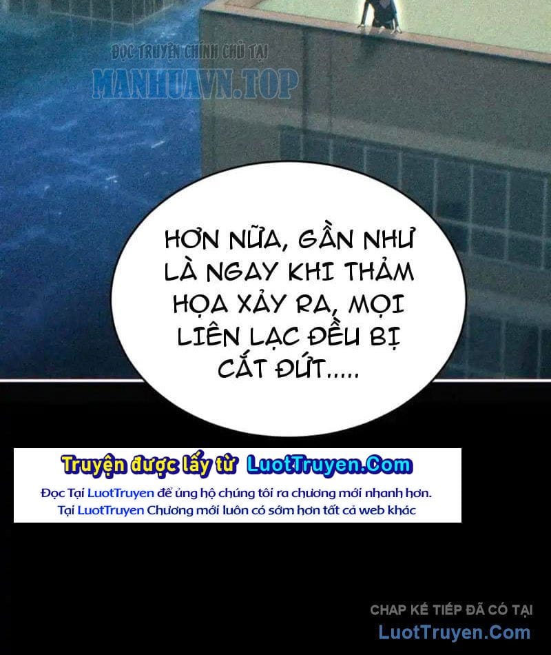 Mạt Thế Trọng Sinh: Ta Quay Gacha Làm Trùm! Chap 82 - Next Chap 83