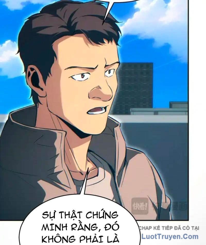 Mạt Thế Trọng Sinh: Ta Quay Gacha Làm Trùm! Chap 82 - Next Chap 83