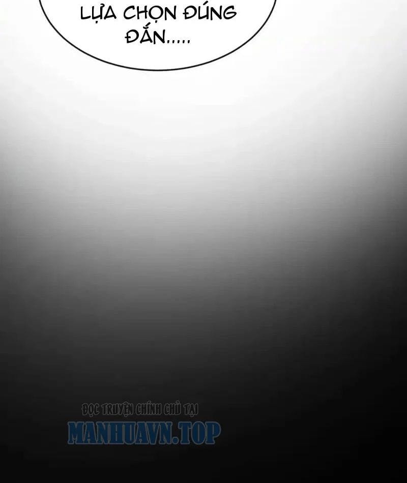 Mạt Thế Trọng Sinh: Ta Quay Gacha Làm Trùm! Chap 82 - Next Chap 83