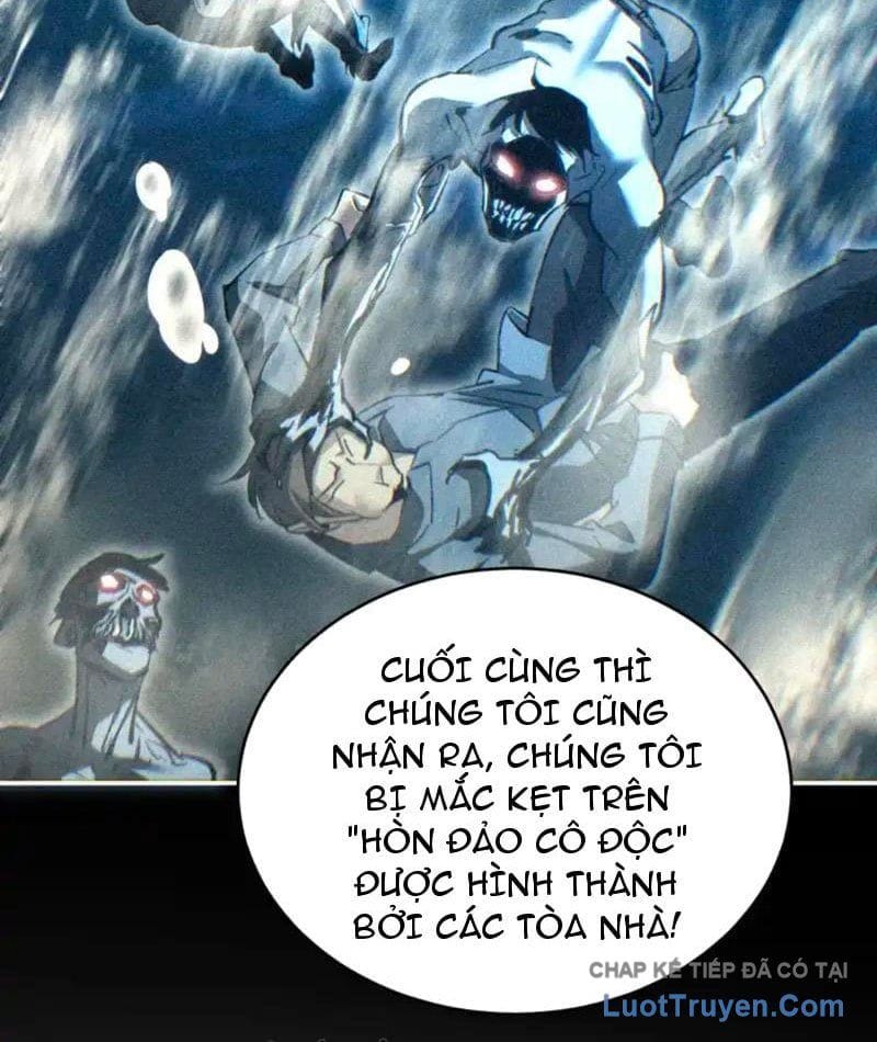 Mạt Thế Trọng Sinh: Ta Quay Gacha Làm Trùm! Chap 82 - Next Chap 83