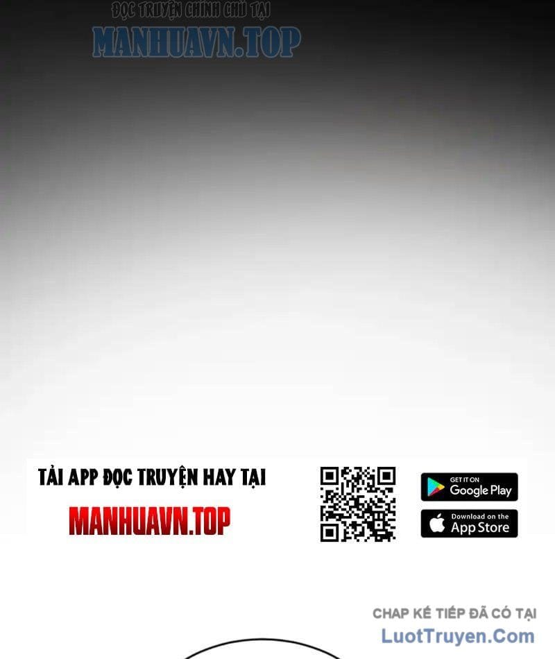 Mạt Thế Trọng Sinh: Ta Quay Gacha Làm Trùm! Chap 82 - Next Chap 83