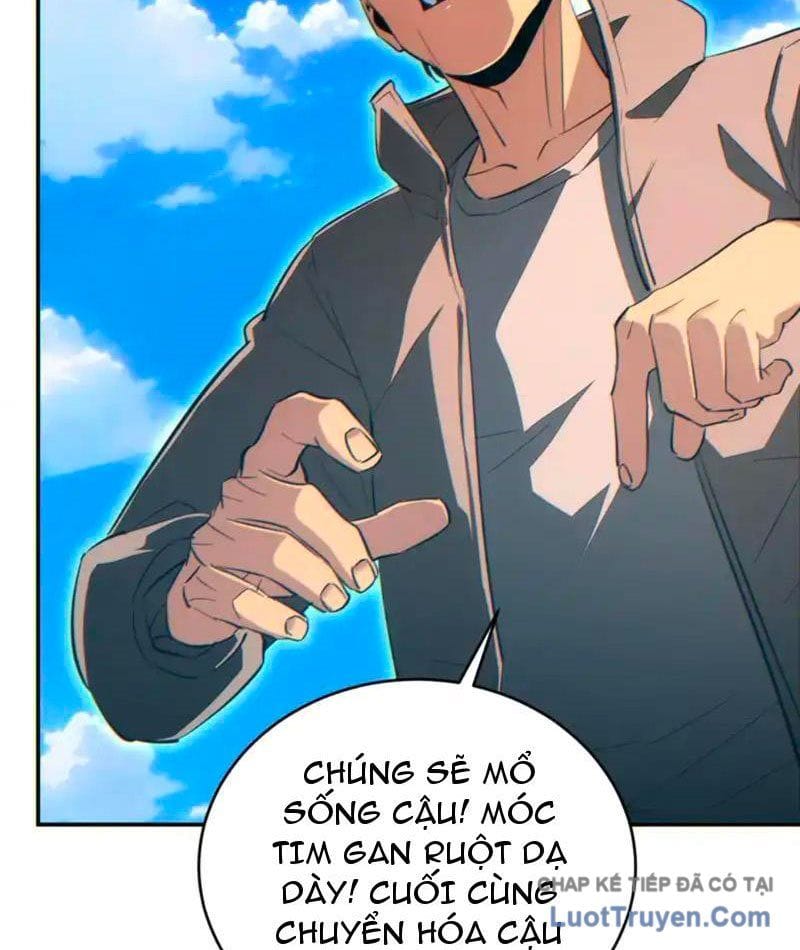 Mạt Thế Trọng Sinh: Ta Quay Gacha Làm Trùm! Chap 82 - Next Chap 83