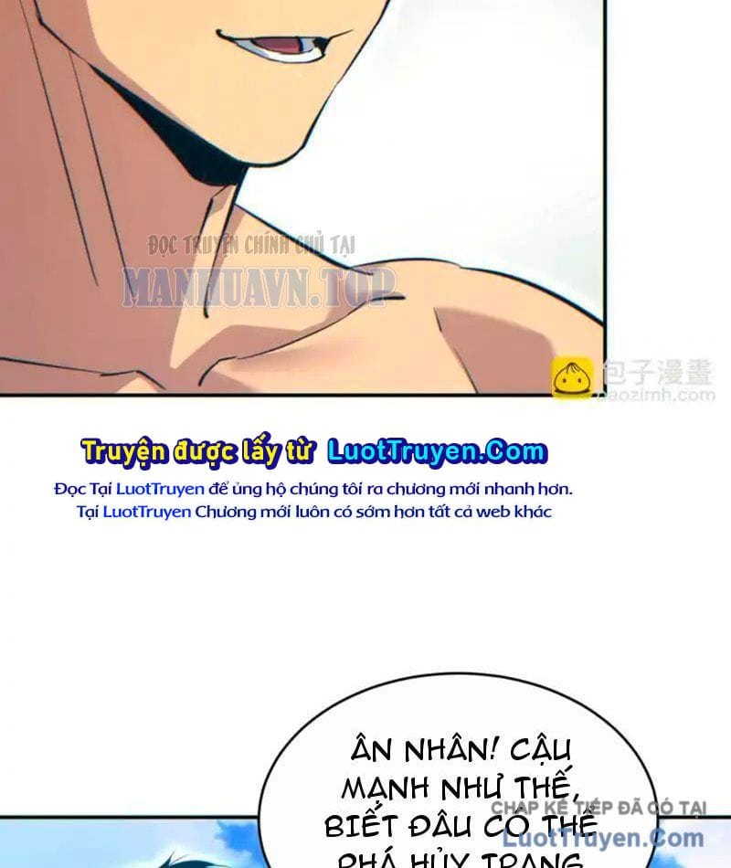 Mạt Thế Trọng Sinh: Ta Quay Gacha Làm Trùm! Chap 82 - Next Chap 83