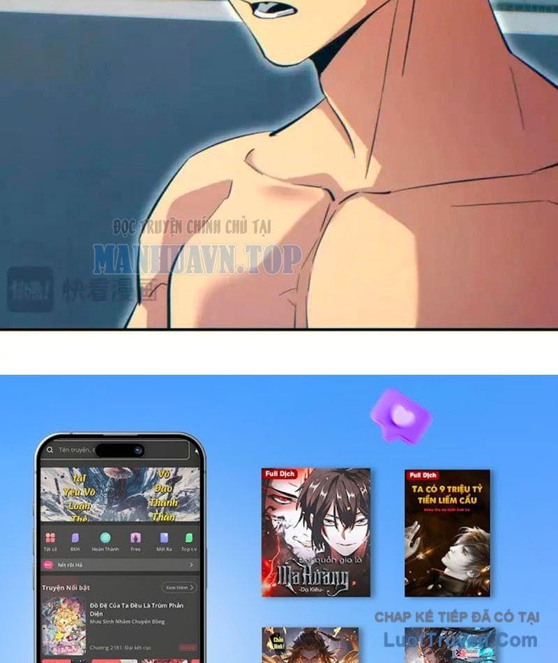 Mạt Thế Trọng Sinh: Ta Quay Gacha Làm Trùm! Chap 82 - Next Chap 83